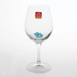 46cl White wine glass 葡萄酒杯