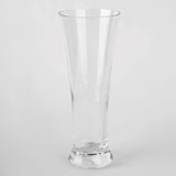 Beer glass 啤酒杯