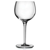 17.5(OZ) Red Wine Glass 红酒杯