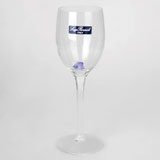 Red Wine Glass 红酒杯