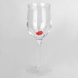 Red Wine Glass 红酒杯