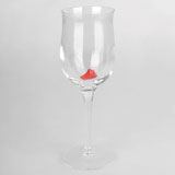 White wine glass 白葡萄酒杯