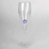 Champagne glass 香槟杯