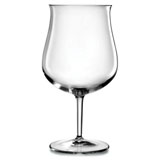 36.6(OZ) Red Wine Glass 红酒杯