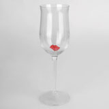 White wine glass 白葡萄酒杯