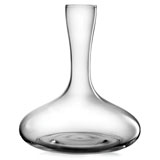 2L Decanter 醒酒器