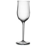 8(OZ) White wine glass 白葡萄酒杯