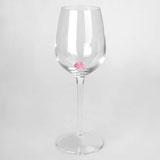 Red Wine Glass 红酒杯