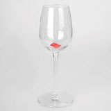 White wine glass 白葡萄酒杯