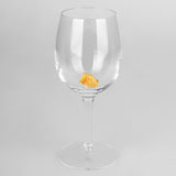 White wine glass 白葡萄酒杯