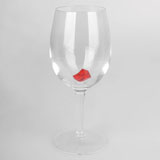 Red Wine Glass 红酒杯