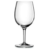 12.5(OZ) Red Wine Glass 红酒杯