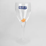 Champagne glass 香槟杯