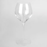 Red Wine Glass 红酒杯