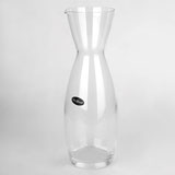 Decanter 分酒器