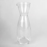 Decanter 分酒器