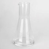 Decanter 分酒器