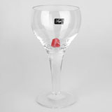 Red Wine Glass 红酒杯