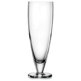 15.5(OZ) Beer glass 比尔森式啤酒杯