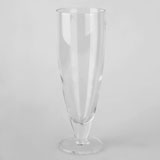 Beer glass 比尔森式啤酒杯