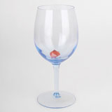 Red Wine Glass 红酒杯