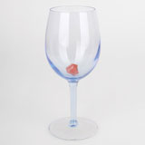 Red Wine Glass 红酒杯