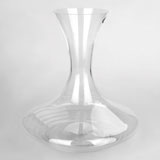 Decanter 醒酒器