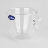 Water glass 茶杯