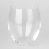 Water glass 水杯