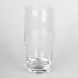 Ice tea glass 冰红茶杯