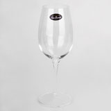 Red Wine Glass 特级红酒杯