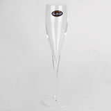 Champagne glass 布拉格香槟杯