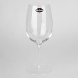 Red Wine Glass 丽舍瓦红酒杯