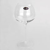 Red Wine Glass 特级红酒杯