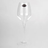 White wine glass 白葡萄酒杯