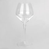 Red Wine Glass 红酒杯