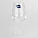 White wine glass 白葡萄酒杯