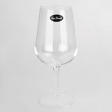 Red Wine Glass 红酒杯