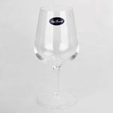 Red Wine Glass 红酒杯