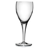 7.5(OZ)Red Wine Glass 红酒杯