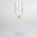 White wine glass 白葡萄酒杯