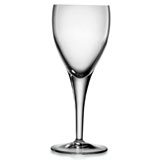 6.5(OZ) White wine glass 白葡萄酒杯