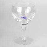 White wine glass 白葡萄酒杯