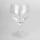 Red Wine Glass 红葡萄酒杯