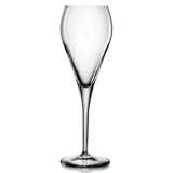 27.5cl White wine glass 甜白葡萄酒杯