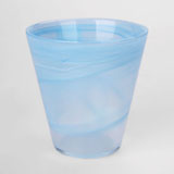 Water glass 套装水杯