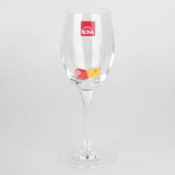 White wine glass (捷)190ml葡萄酒杯