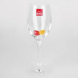 White wine glass (捷)240ml葡萄酒杯