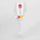 White wine glass (捷)500ml波尔多葡萄酒杯