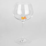 White wine glass (捷)730ml勃艮第葡萄酒杯